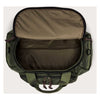 Dryden Duffle Pack Filson FMBAG0102-308 Duffle Bags One Size / Otter Green