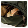 Dryden Duffle Pack Filson FMBAG0102-308 Duffle Bags One Size / Otter Green