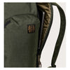 Dryden Duffle Pack Filson FMBAG0102-308 Duffle Bags One Size / Otter Green