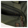 Dryden Duffle Pack Filson FMBAG0102-308 Duffle Bags One Size / Otter Green