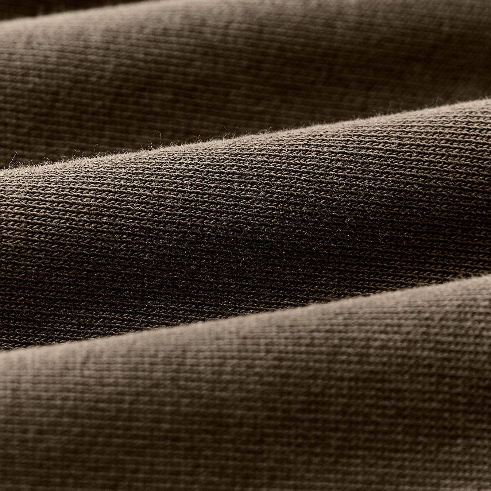 Field Knit Double-Front Sweatpant | Men's Filson Men's Trousers