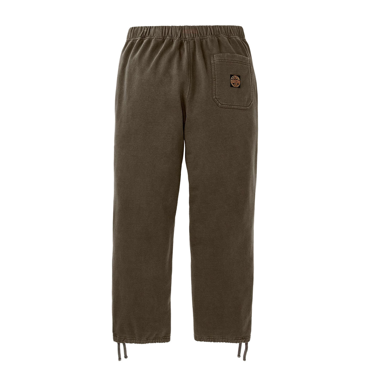 Field Knit Double-Front Sweatpant | Men's Filson Men's Trousers