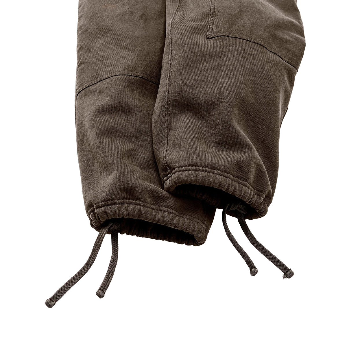 Field Knit Double-Front Sweatpant | Men's Filson Men's Trousers