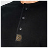 Frontier Henley T-Shirt Filson Tees