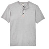 Frontier Henley T-Shirt Filson Tees