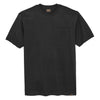Frontier Pocket T-Shirt Filson Men's Tees