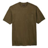 Frontier Pocket T-Shirt Filson Men's Tees
