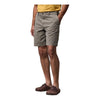 Granite Mountain 9" Shorts Filson Men's Shorts