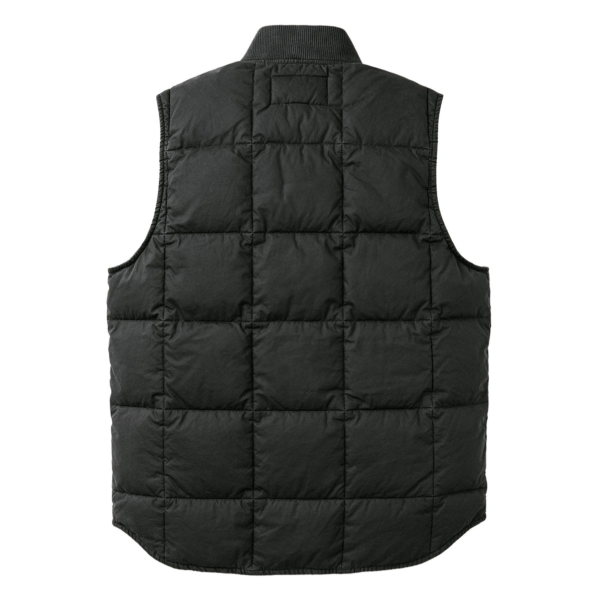 Heritage Cotton Down Vest | Men's Filson Men's Gilets