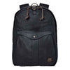 Journeyman Backpack Filson FMBAG0066-410 Backpacks 23L / Navy/Northwest