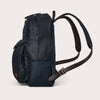 Journeyman Backpack Filson FMBAG0066-410 Backpacks 23L / Navy/Northwest