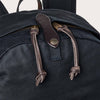 Journeyman Backpack Filson FMBAG0066-410 Backpacks 23L / Navy/Northwest