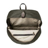 Journeyman Backpack Filson FMBAG0066-308 Backpacks 23L / Otter Green