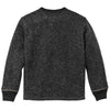 Keyport Wool Henley Filson Jumpers