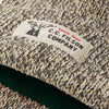 Lined Ragg Wool Beanie Filson FMACC0067-027 Beanies One Size / Charcoal Heather