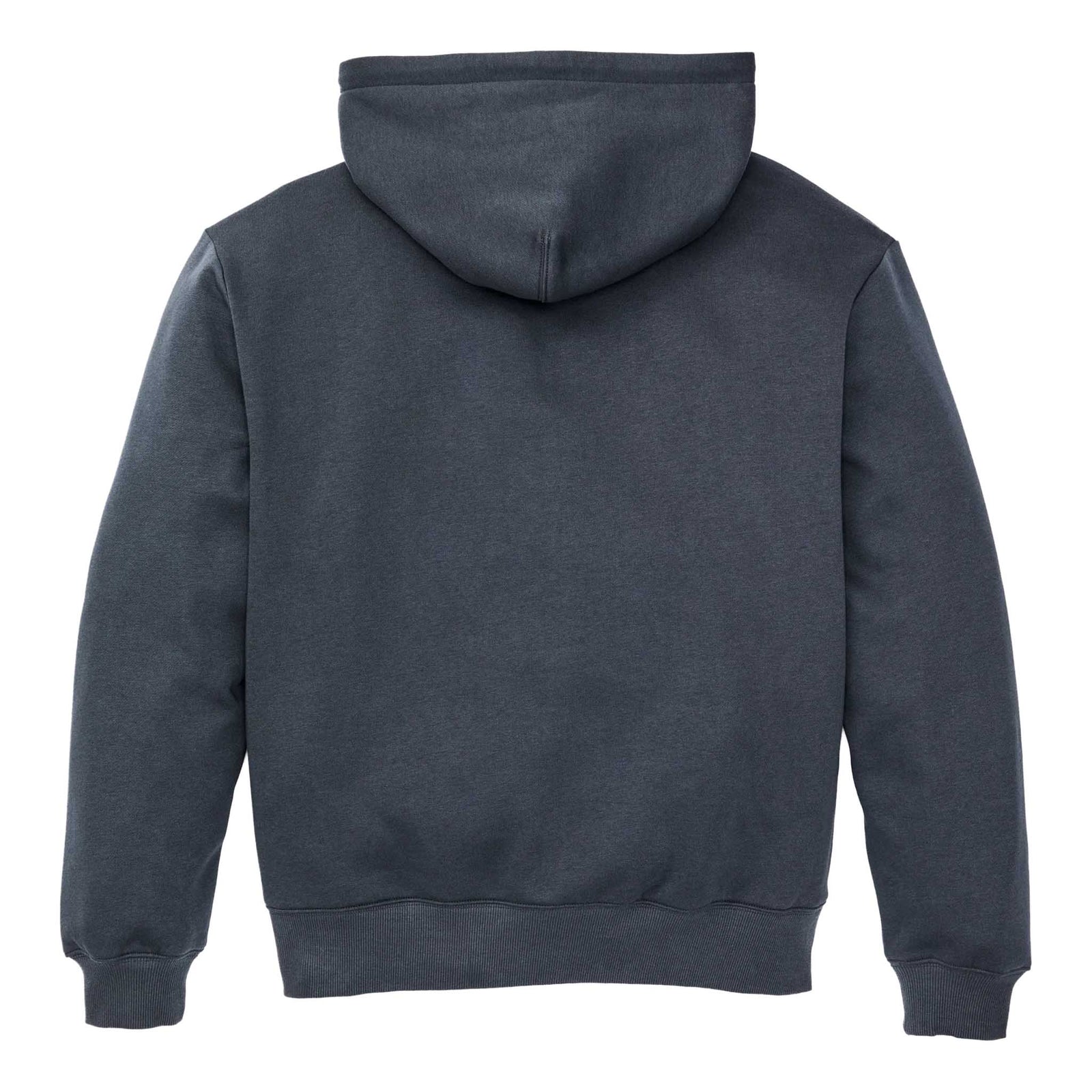 Northwest Hoodie Filson Men's Hoodies