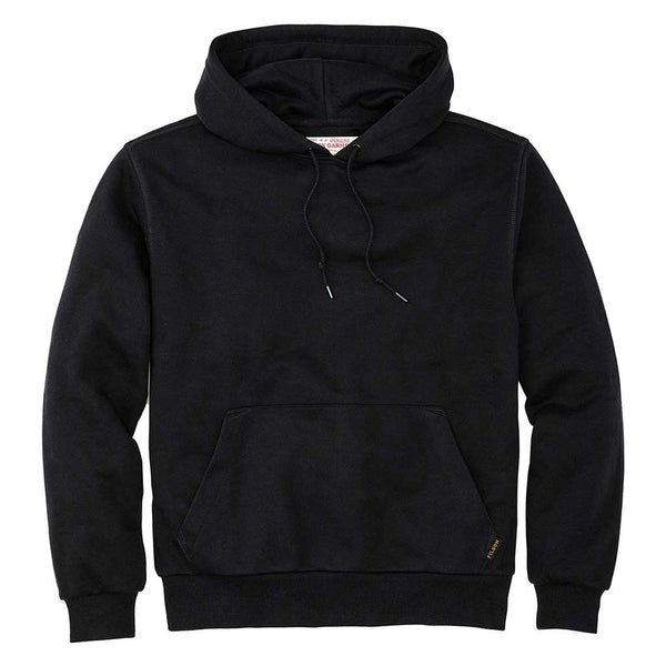 Prospector Hoodie Filson Men's Hoodies