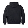 Prospector Hoodie Filson Men's Hoodies