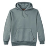 Prospector Hoodie Filson Men's Hoodies