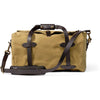 Rugged Twill Duffle Filson Duffle Bags