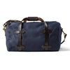 Rugged Twill Duffle Filson Duffle Bags