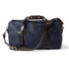 Rugged Twill Duffle Filson FMLUG0001-410 Duffle Bags Small / Navy