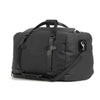 Rugged Twill Duffle | Medium Filson FMLUG0003-009 Duffle Bags 43 L / Faded Black