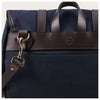 Rugged Twill Field Bag | Medium Filson FMBAG0003-410 Field Bags Medium / Navy