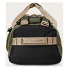 Scout 50L Duffle Filson FMLUG0027-313 Duffle Bags 50L / Olive/Black/Covert