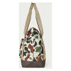 Scout Tote Bag Filson FMBAG0084-971 Tote Bags 23L / Shrub Camo/Canteen/Covert