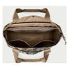 Scout Tote Bag Filson FMBAG0084-971 Tote Bags 23L / Shrub Camo/Canteen/Covert