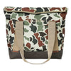 Scout Tote Bag Filson FMBAG0084-971 Tote Bags 23L / Shrub Camo/Canteen/Covert