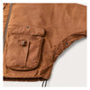 Shelter Cloth Short Work Jacket | Women's Filson Women's Jackets