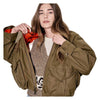 Shelter Cloth Short Work Jacket | Women's Filson Women's Jackets