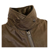 Shelter Cloth Short Work Jacket | Women's Filson Women's Jackets