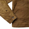 Short Lined Cruiser Filson Jackets