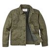 Short Lined Cruiser Filson Jackets