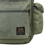 Surveyor 36L Backpack Filson FMBAG0062-383 Backpacks 36L / Service Green