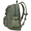 Surveyor 36L Backpack Filson FMBAG0062-383 Backpacks 36L / Service Green