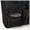 Surveyor Messenger Bag Filson FMBAG0063-001 Backpacks 14L / Black