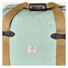 Tin Cloth Duffle Bag Filson Duffle Bags