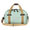 Tin Cloth Duffle Bag Filson Duffle Bags