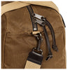 Tin Cloth Duffle Bag Filson Duffle Bags