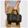 Tin Cloth Duffle Bag Filson Duffle Bags