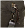 Tin Cloth Duffle Bag Filson Duffle Bags