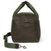 Tin Cloth Duffle Bag Filson Duffle Bags