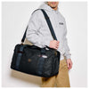 Tin Cloth Duffle Bag Filson Duffle Bags