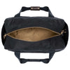 Tin Cloth Duffle Bag Filson Duffle Bags