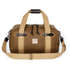 Tin Cloth Duffle Bag Filson Duffle Bags