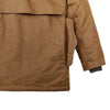 Tin Cloth Insulated Packer Coat Filson Jackets